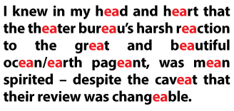 Reading Graph