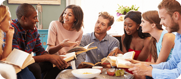 Reading Success